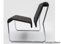 easy-chair-danese-milano-469071-rel78b522df.jpg thumb image