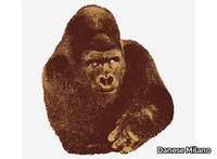 h_quindici-il-gorilla-danese-milano-468899-rel23618028.jpg thumb image