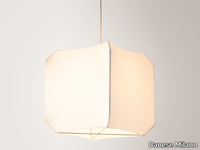 pendant-lamp-danese-milano-637560-rel54daad1d.jpg thumb image