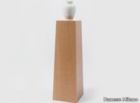 pedestal-wooden-vase-danese-milano-468724-rel9e8c4d71.jpg thumb image