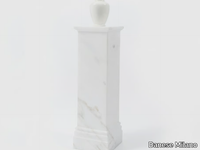 pedestal-marble-vase-danese-milano-468723-rel2fc52054.jpg thumb image