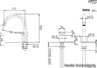AMBITION-AI655-Daniel-Rubinetterie-636508-dimb719b304.jpg thumb image
