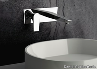 DIVA-Wall-mounted-washbasin-mixer-Daniel-Rubinetterie-154080-rel7e0cc559.jpg thumb image