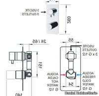 FUSION-Bidet-mixer-Daniel-Rubinetterie-337925-dim8244a562.jpg thumb image