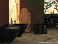 FUSION-Bidet-mixer-Daniel-Rubinetterie-338039-relb64f0ba1.jpg thumb image