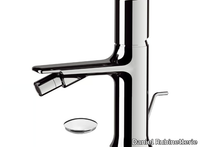 FUSION-Miscelatore-per-bidet-Daniel-Rubinetterie-338039-rel4246a781.jpg thumb image