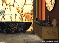 FUSION-Shower-mixer-with-diverter-Daniel-Rubinetterie-338048-rel4ca1f485.jpg thumb image