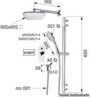 FUSION-Shower-set-Daniel-Rubinetterie-337974-dim864b6da7.jpg thumb image