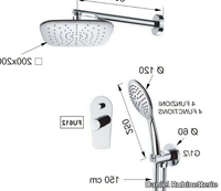 FUSION-Shower-set-Daniel-Rubinetterie-337975-dim8e531723.jpg thumb image