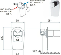 FUSION-Single-handle-shower-mixer-Daniel-Rubinetterie-338053-dim368ac2a9.jpg thumb image