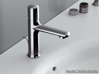 FUSION-Washbasin-mixer-Daniel-Rubinetterie-337914-rel15d8da9c.jpg thumb image