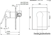 REFLEX-RX602G-Shower-mixer-Daniel-Rubinetterie-636816-dim758f1d34.jpg thumb image