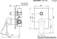 REFLEX-RX612G-Shower-mixer-Daniel-Rubinetterie-636815-dimb0c39d01.jpg thumb image