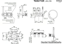 REFLEX-RX712D2P-Shower-mixer-Daniel-Rubinetterie-636832-dime7970eb7.jpg thumb image