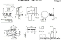 REFLEX-RX715ZD2LSD20-Shower-tap-Daniel-Rubinetterie-636834-dimc40f6bf4.jpg thumb image