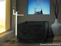 SKYLINE-Floor-standing-bathtub-mixer-Daniel-Rubinetterie-172009-relcc8f0500.jpg thumb image