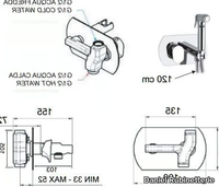 SMART-Daniel-Rubinetterie-253164-dim9c6b0a05.jpg thumb image