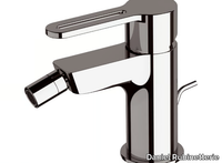 SMART-Miscelatore-per-bidet-Daniel-Rubinetterie-252929-relde0a15bb.jpg thumb image