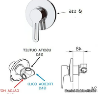 SMART-Shower-mixer-Daniel-Rubinetterie-253163-dim4f9f68a7.jpg thumb image