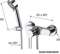 SMART-Shower-mixer-with-hand-shower-Daniel-Rubinetterie-253161-dimfb14a886.jpg thumb image