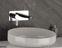 SMART-Wall-mounted-washbasin-mixer-Daniel-Rubinetterie-252915-relb451a57c.jpg thumb image