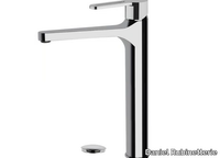 SMART-Washbasin-mixer-Daniel-Rubinetterie-252917-rel5262dc7c.jpg thumb image