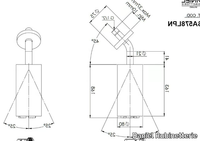 STEEL-SSA578LPN-Daniel-Rubinetterie-636757-dimad60e0ac.jpg thumb image