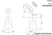 STEEL-SSA578LPCA-Daniel-Rubinetterie-636755-dimfeabc8b.jpg thumb image