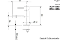 STEEL-SSTX604CC-SSTX604BN-Daniel-Rubinetterie-636769-dimcc21c271.jpg thumb image