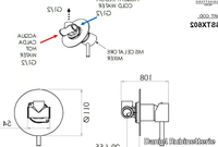 STEEL-SSTX602-Daniel-Rubinetterie-636789-dim984ec78d.jpg thumb image