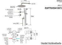 STEEL-SSTX614ZD2P7825-Daniel-Rubinetterie-636794-dim937d2c96.jpg thumb image