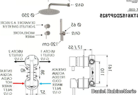 STEEL-SSTX615ZD2P7825-Daniel-Rubinetterie-636795-dimd559dc1.jpg thumb image