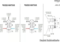 STEEL-SSTX612D2P-SSTX612D3P-Daniel-Rubinetterie-636788-dimab851efd.jpg thumb image