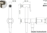 STEEL-SS1036-Daniel-Rubinetterie-636762-dimc9d6405f.jpg thumb image