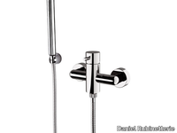 TOKYO-2-hole-shower-mixer-Daniel-Rubinetterie-337853-rel460f707f.jpg thumb image