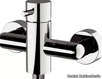 TOKYO-2-hole-shower-mixer-Daniel-Rubinetterie-337853-rel6836514b.jpg thumb image