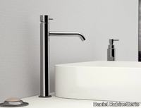 TOKYO-Countertop-washbasin-mixer-Daniel-Rubinetterie-337818-rel6efffff9.jpg thumb image