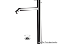 TOKYO-Countertop-washbasin-mixer-Daniel-Rubinetterie-337818-rel3cc1d871.jpg thumb image