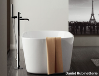 TOKYO-Floor-standing-bathtub-mixer-Daniel-Rubinetterie-337899-rel7a010e7b.jpg thumb image