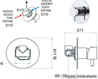 TOKYO-Recessed-shower-mixer-Daniel-Rubinetterie-337865-dimb2bc8c6f.jpg thumb image