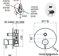 TOKYO-Shower-mixer-with-diverter-Daniel-Rubinetterie-337873-dimd0089f82.jpg thumb image