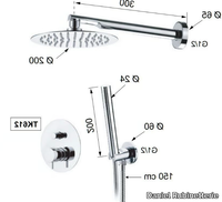 TOKYO-Shower-set-with-hand-shower-Daniel-Rubinetterie-338067-dima88861aa.jpg thumb image