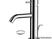 TOKYO-Washbasin-mixer-Daniel-Rubinetterie-337807-rel5179889f.jpg thumb image