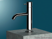 TOKYO-Washbasin-mixer-Daniel-Rubinetterie-337807-rel8fe4e6f3.jpg thumb image