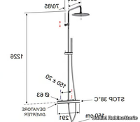 X-FACTOR-Shower-panel-with-overhead-shower-Daniel-Rubinetterie-252861-dim61dbcef7.jpg thumb image