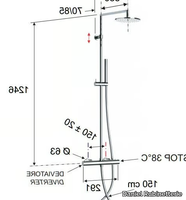 X-FACTOR-Thermostatic-shower-panel-Daniel-Rubinetterie-252860-dimd6ce7af6.jpg thumb image