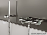 bathtub-mixer-daniel-rubinetterie-252862-rel2bebdd30.jpg thumb image