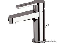 countertop-washbasin-mixer-daniel-rubinetterie-252916-rel2aa8e94.jpg thumb image