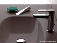 countertop-washbasin-mixer-daniel-rubinetterie-252916-relc9e4351b.jpg thumb image