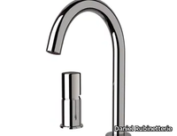 h_FUSION-2-hole-washbasin-mixer-Daniel-Rubinetterie-337919-rel1586f306.jpg thumb image